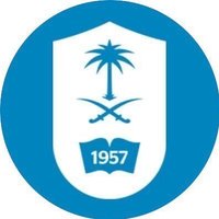 كلية العلوم الطبية التطبيقية (@ksu_cams) 's Twitter Profile Photo