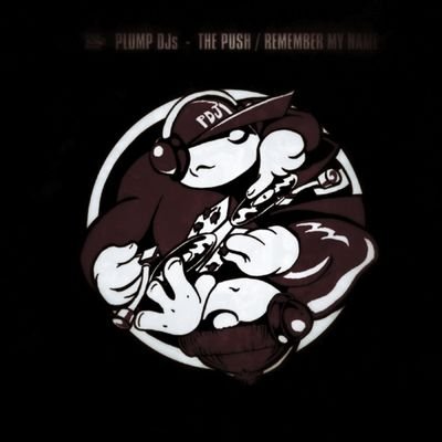 weisser_dnet's profile picture. https://t.co/wNTvirvdyw