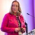 Nuala Mulqueeney (@mulqueeneynuala) Twitter profile photo Nuala Mulqueeney (@mulqueeneynuala) Twitter profile photo