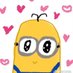 jsega (@j_segaa) Twitter profile photo jsega (@j_segaa) Twitter profile photo