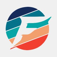 Amir Bin Faraz (@gd_gdmuktar) 's Twitter Profile