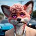 Wox Furse (@woxfurse) Twitter profile photo Wox Furse (@woxfurse) Twitter profile photo