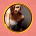 Anna Tssuchiya (@anna_tssuchiya) Twitter profile photo Anna Tssuchiya (@anna_tssuchiya) Twitter profile photo