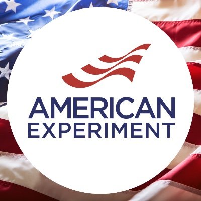Center of the American Experiment