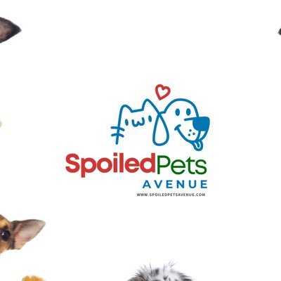 Spoiledpetsave Profile Picture