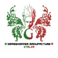 Grasshopper ManufactureIT🇮🇹 (@kill_the_pasta) 's Twitter Profile Photo Grasshopper ManufactureIT🇮🇹 (@kill_the_pasta) 's Twitter Profile Photo