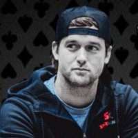 Tyler Hancock (@tyhancockpoker) 's Twitter Profile