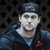 Tyler Hancock (@TyHancockPoker) Twitter profile photo