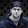 TyHancockPoker's profile picture. Founder/CEO https://t.co/1NSek3EKMF