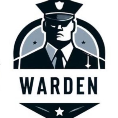 Warden Protocol OG Validator Node - Stake with the Wardens Guards for a multitude of additional rewards! Check out our website https://t.co/i9BaVfv8rH