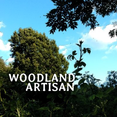 Woodwork, Art, Craft, Photography & more in the English Woodlands! https://t.co/j2VLgAggJ6