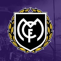 tommy (@us_1980_rmcf) 's Twitter Profile Photo tommy (@us_1980_rmcf) 's Twitter Profile Photo