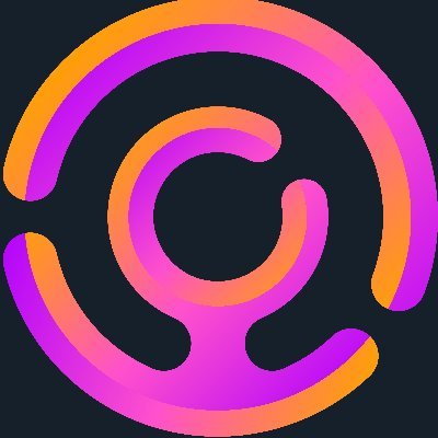 codyrex78117's profile picture. 