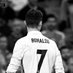 🤍. (@c0tll_) Twitter profile photo 🤍. (@c0tll_) Twitter profile photo