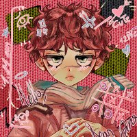 ⓂⓞⓡⓟⓗⓘⓋⓔⓡⓢⓔ (@lilliputswonder) 's Twitter Profile