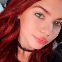 Desamparados Gutierrez (@gtrrezdsmpards) 's Twitter Profile