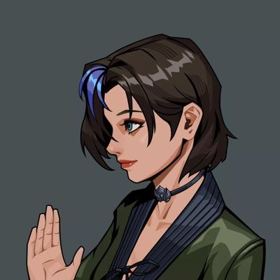 BoluToolz's profile picture. NFTs/Defi