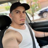 •ᕼᗴᑕTOᖇ ᗰᗩYᗩᒪ• (@nastymateos) 's Twitter Profile