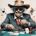 Fear & Folding (@fearandfolding) Twitter profile photo Fear & Folding (@fearandfolding) Twitter profile photo
