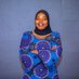 Aisha Rashid (@aishara51345681) Twitter profile photo Aisha Rashid (@aishara51345681) Twitter profile photo