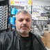 Soydaner Gök (@soydanergok5028) Twitter profile photo Soydaner Gök (@soydanergok5028) Twitter profile photo