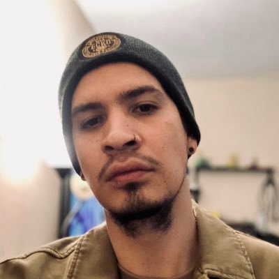 JosueCS94's profile picture. 