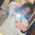 な な み (@69_tmgsk) Twitter profile photo な な み (@69_tmgsk) Twitter profile photo