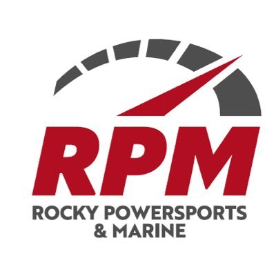 rockypowersport Profile Picture