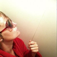 Jenn Howd (@jennhowd) 's Twitter Profile