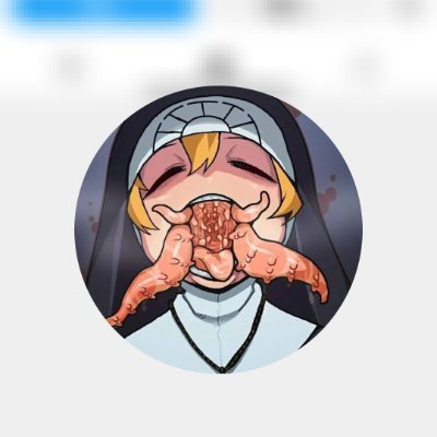 24512Arturo's profile picture. 