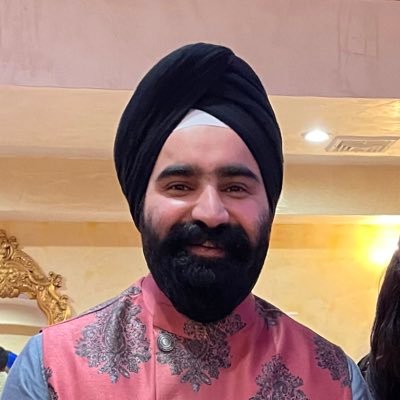 aman_mukker's profile picture. 