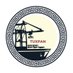 Puerto Tuxpan (@tuxpanpuerto) Twitter profile photo Puerto Tuxpan (@tuxpanpuerto) Twitter profile photo