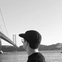 Roger Ytarte (@rogerytarte) 's Twitter Profile Photo Roger Ytarte (@rogerytarte) 's Twitter Profile Photo