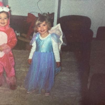 usuaridetwitt's profile picture. Si arribo a la farola abans que el cotxe guanyo