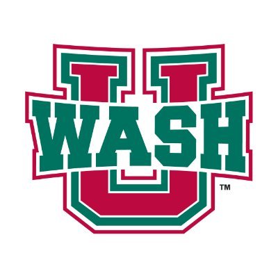 Official X account of the WashU Women's Soccer Program | Respect • Integrity • Class | previously: @WASHUwsoccer