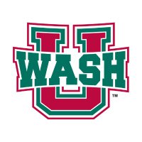 WashU Women's Soccer(@WASHUsoccerW) 's Twitter Profile Photo