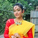 Betty Gregory - @betty_greg53072 - Twitter