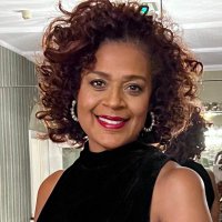 Julia Regis (@juliaregis7) 's Twitter Profile