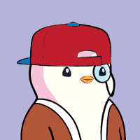 Brother | BLASTR (@uw89cb7nzpvd8ly) Twitter profile photo