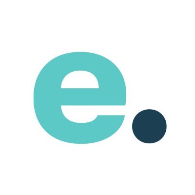 Creative, design and production for print, digital and video.
hello@elmtreecreative.co.uk