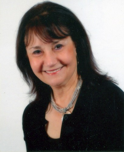 manningctzojh's profile picture. 1