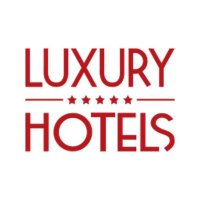 Luxury Hotels Magazines(@LuxuryHotelsOrg) 's Twitter Profile Photo
