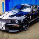 harry ayers !! - @harry_ayers - Twitter