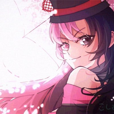 Neopolitan1029's profile picture. Hi！