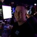 Walli (@ryanwalli) Twitter profile photo