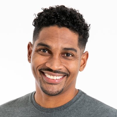 djuvanebrowne's profile picture. CEO @onegreatstudio where we use design & tech to drive business outcomes.