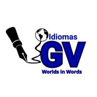 Idiomas GV(@IdiomasGV) 's Twitter Profile Photo