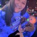 Lainey South (@laineysou55) Twitter profile photo Lainey South (@laineysou55) Twitter profile photo