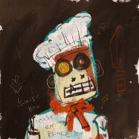abudabi (@rainmax67) 's Twitter Profile