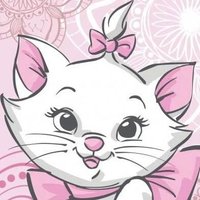 Sarah-Jane McDade 🩷💜 (@vegancarebear88) 's Twitter Profile Photo Sarah-Jane McDade 🩷💜 (@vegancarebear88) 's Twitter Profile Photo